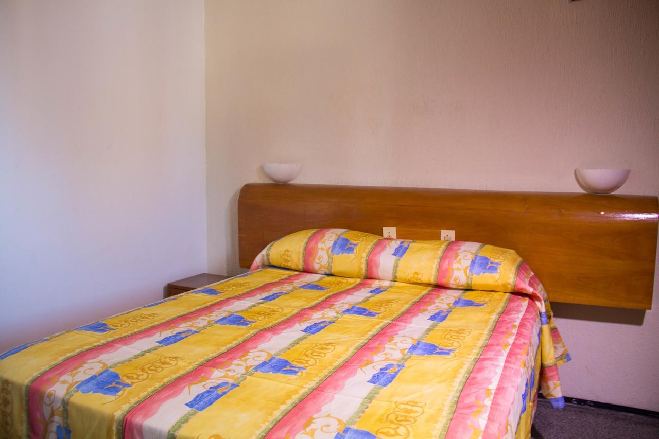 Apart-hotel Via Venetto - Vista Mar Fortaleza (Ceara)