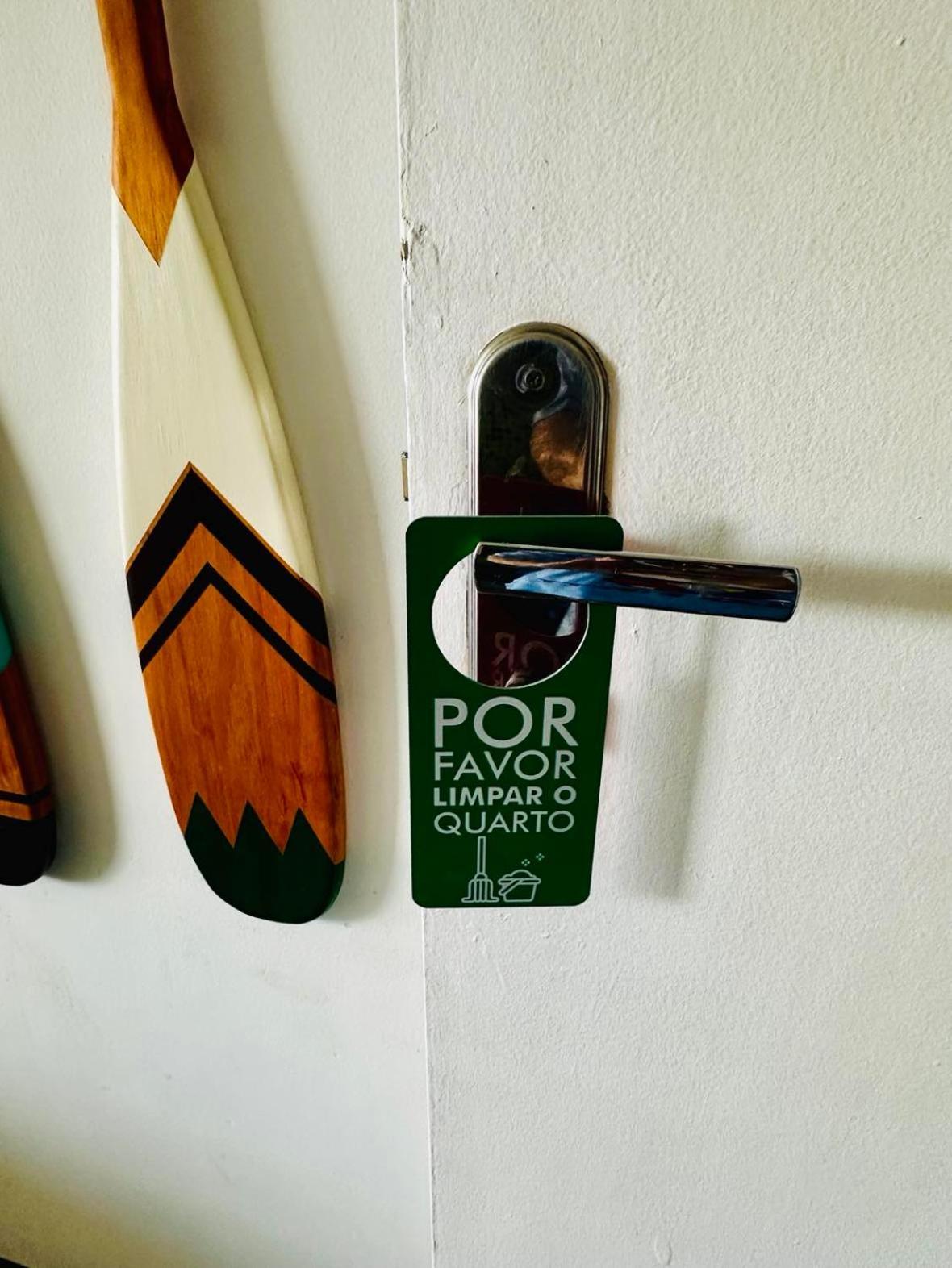 Via Venetto - Vista Mar Fortaleza (Ceara)